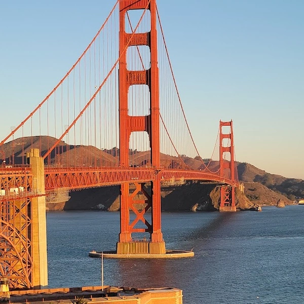 TrystHub - Escorts San Francisco TrystHub - Escort San Francisco