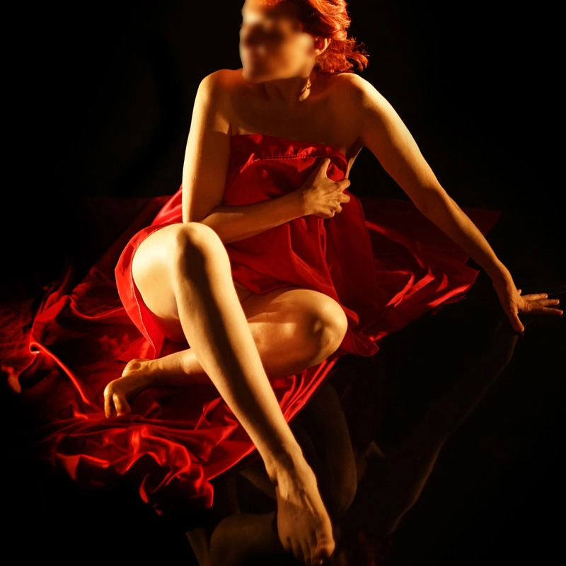TrystHub - Escorts Montreal - Modelo FunValerie TrystHub - Montreal Escorts - Modelo FunValerie