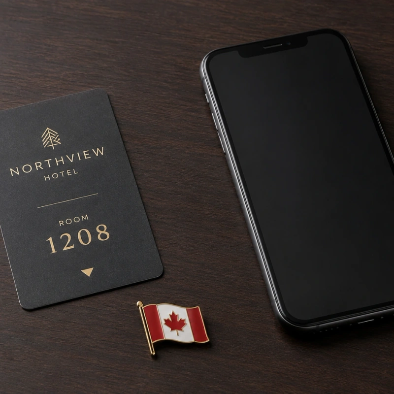 TrystHub - Si has estado echando un vistazo a los directorios de acompañantes canadienses, habrás visto los términos «incall» y «outcall» en todos los anuncios, y la elección entre ambos afecta al precio, la privacidad y la logística más de lo que la mayoría de los