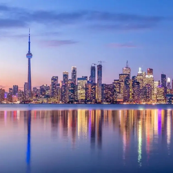 TrystHub - Escorts Toronto TrystHub - Escort Toronto