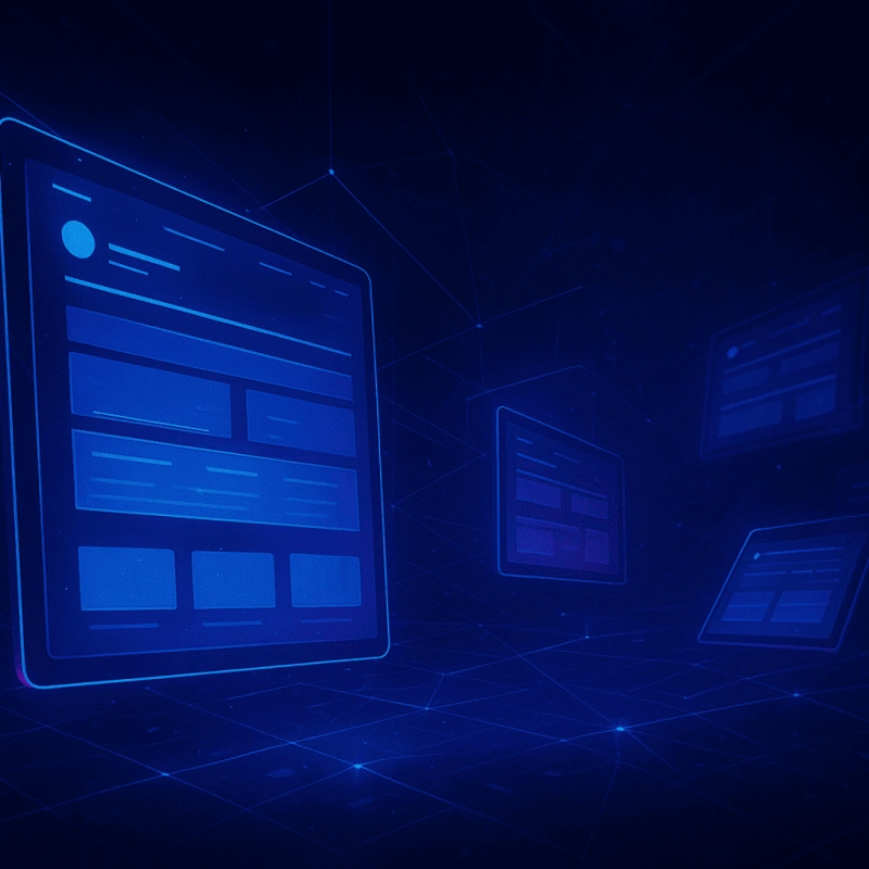 TrystHub - Backpage ha cerrado: ¿y ahora qué? Explorando alternativas a Backpage en 2025