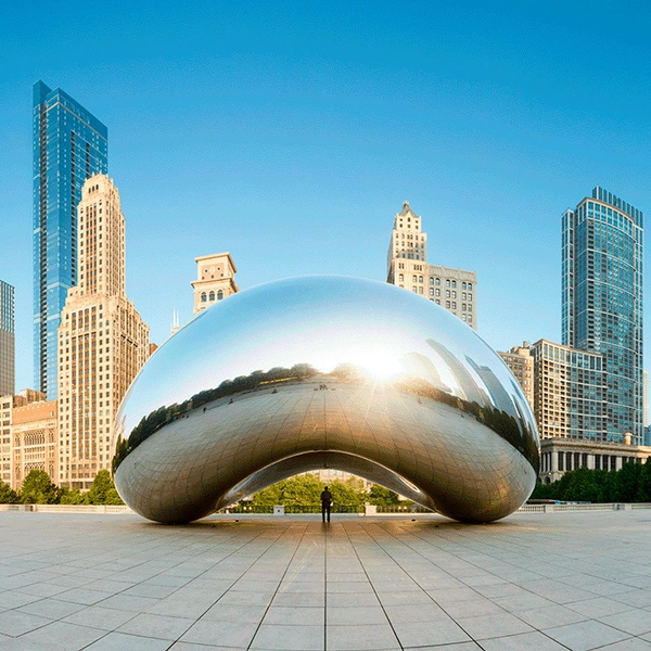 TrystHub - Escorts Chicago TrystHub - Escort Chicago