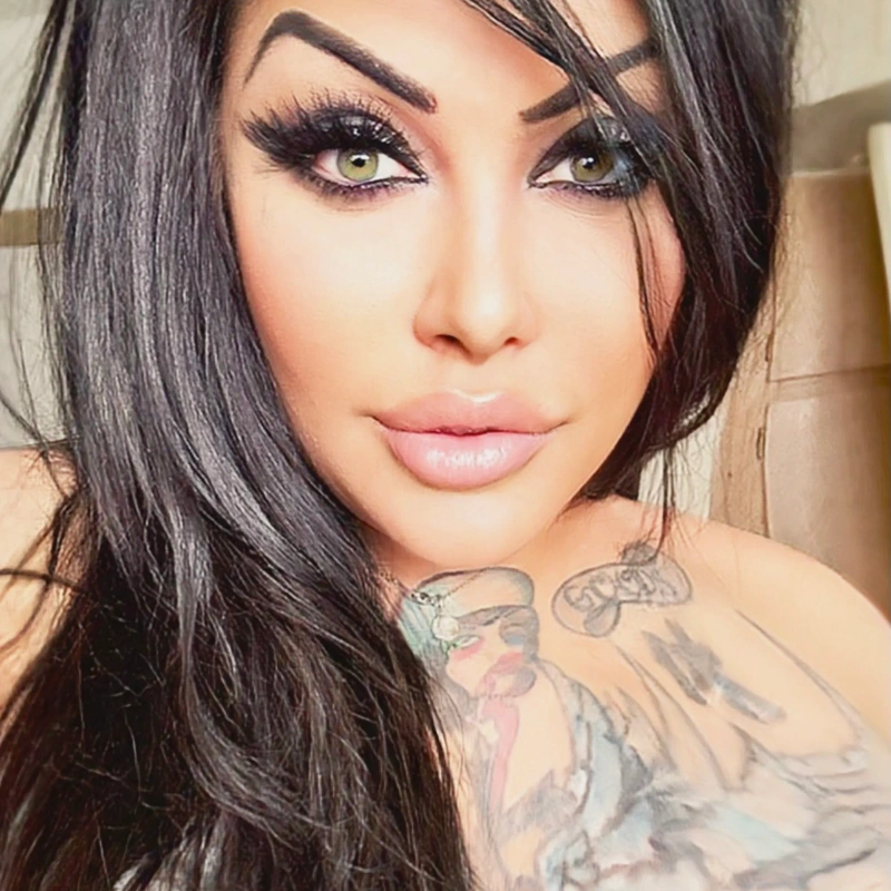 TrystHub - Escorts Las Vegas - Modelo Devin D TrystHub - Las Vegas Escorts - Modelo Devin D
