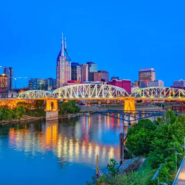TrystHub - Escorts Nashville TrystHub - Escort Nashville