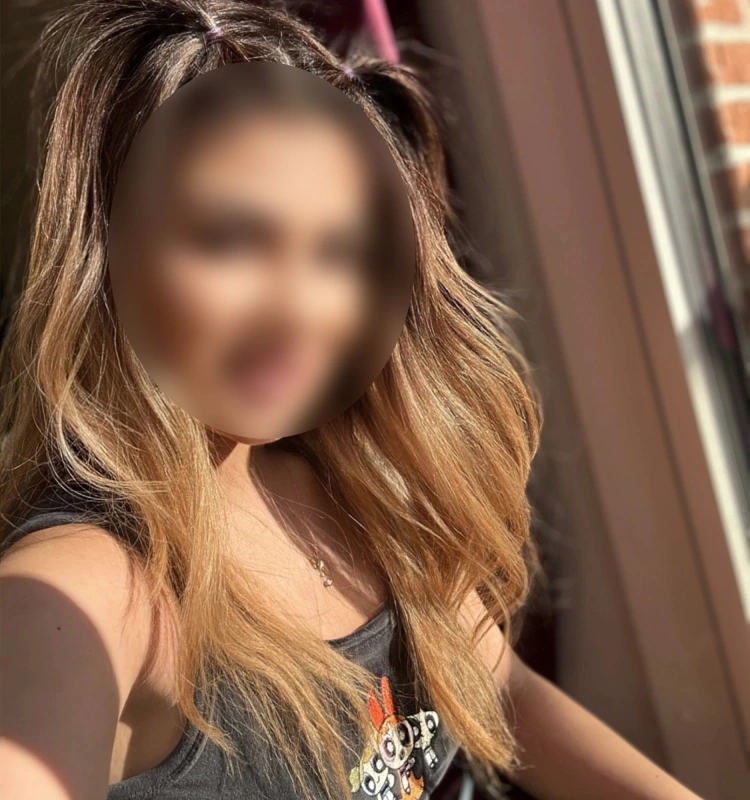 TrystHub - Escorts Hamburg - Modelo Juliette Frost TrystHub - Hamburg Escorts - Modelo Juliette Frost