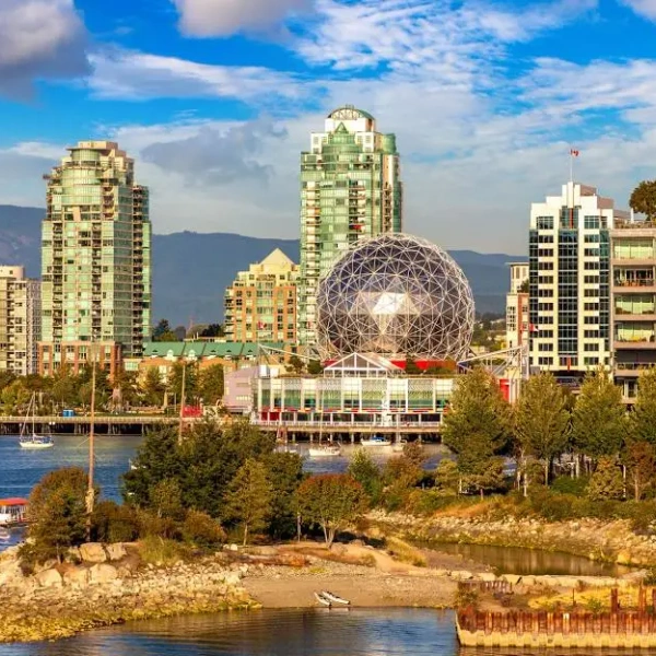 TrystHub - Escorts Vancouver TrystHub - Escort Vancouver