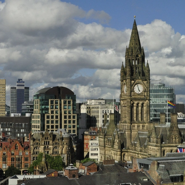 TrystHub - Escorts Manchester TrystHub - Escort Manchester