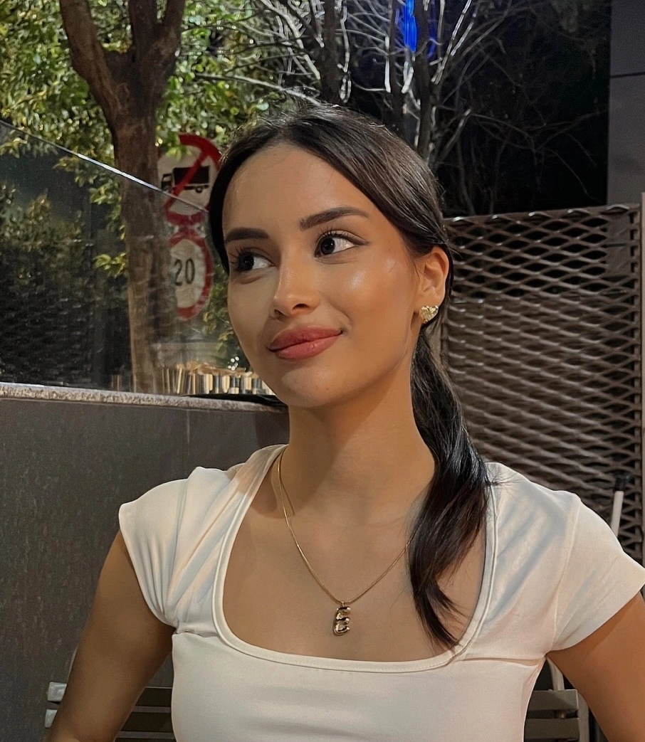 High-class escort services with trauma-informed approaches. The platform prioritizes safety and consent - exactly what the industry needs.