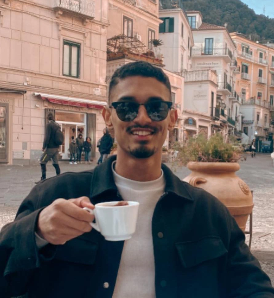 No more escort scams or fake profiles! Verified escort listings give me confidence. Professional adult services delivered consistently.