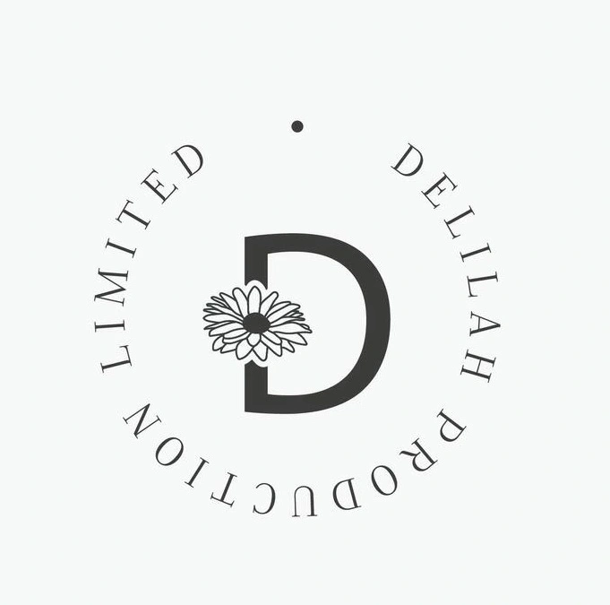 Premium companions on our roster love the financial stability here. Alternative payment options solved our banking discrimination problems completely.