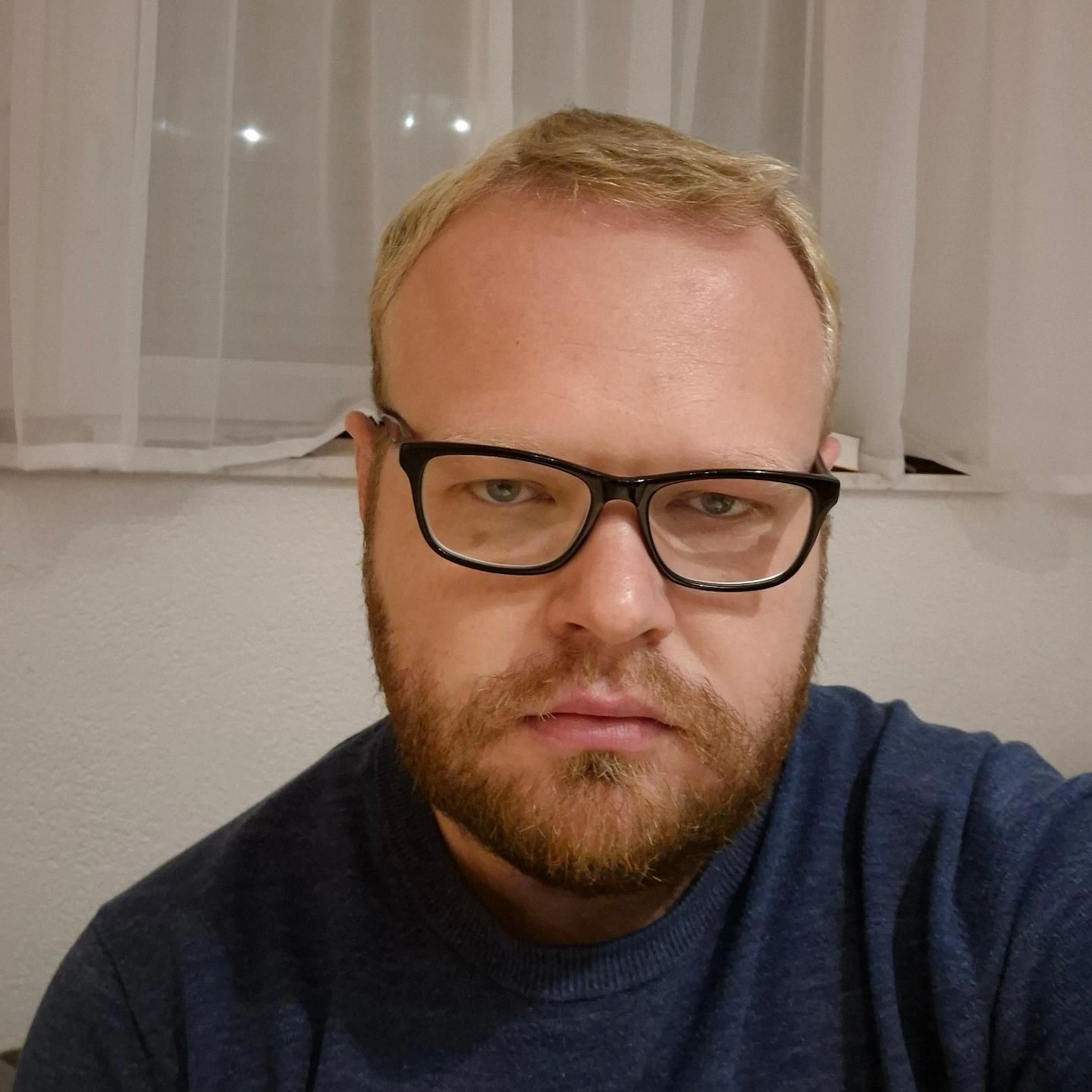 As someone new to escort services, the clear communication protocols here eliminated my anxiety. Professional companions, transparent booking process, no confusion.