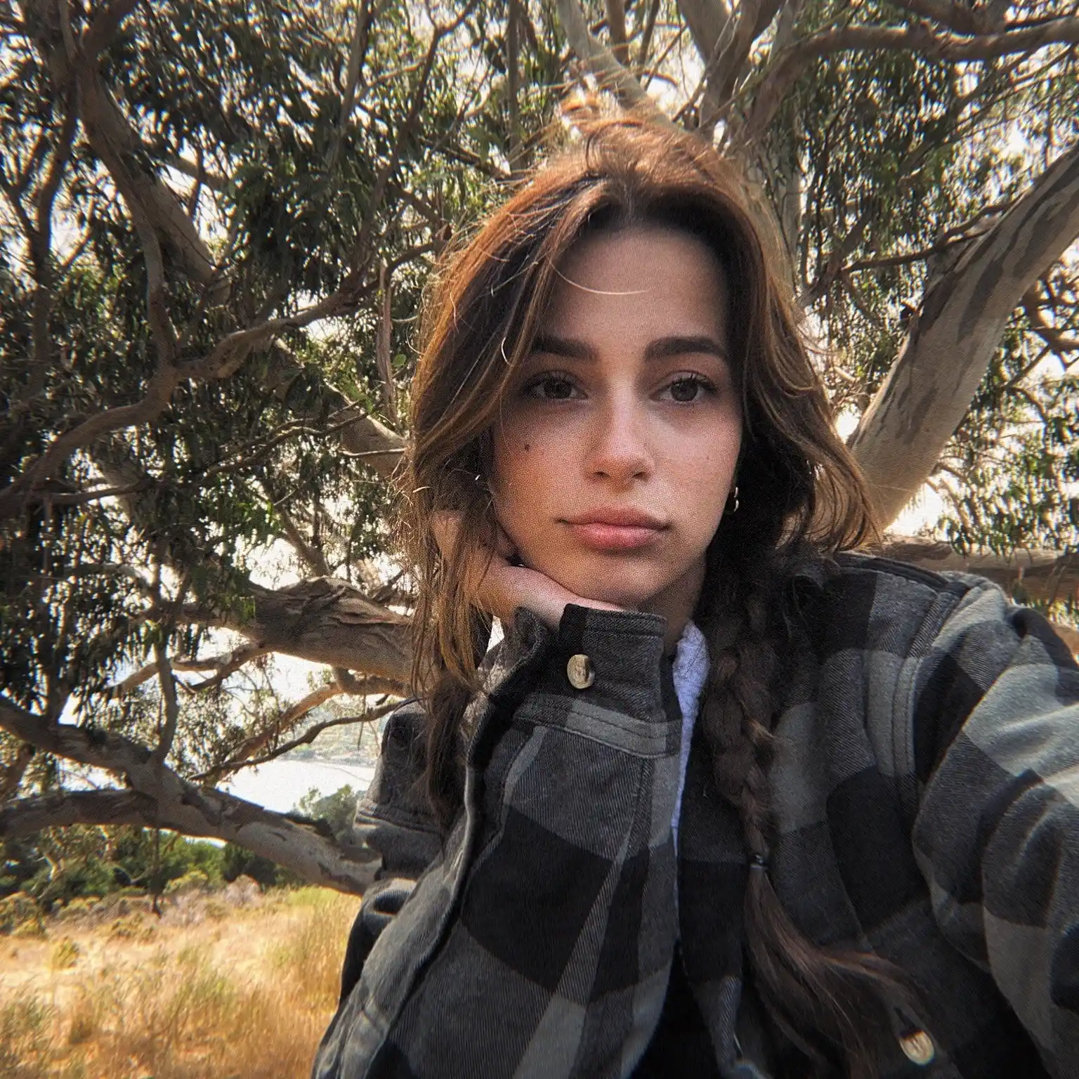 TrystHub respects professional boundaries. Clients understand this is business, not dating. I maintain my independence while building a quality client base.