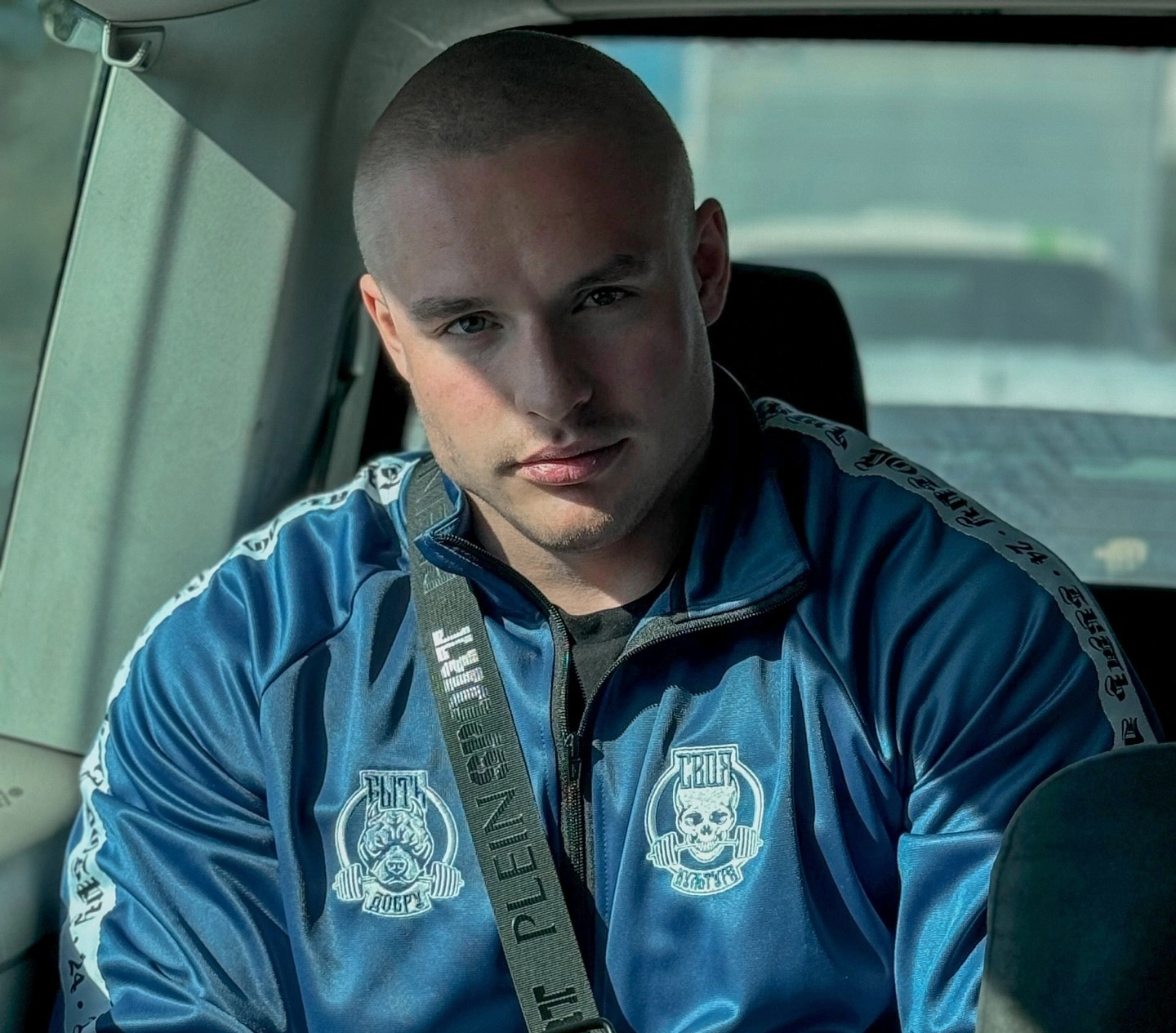 Discrete escort services that actually protect privacy. Perfect for my situation - no digital traces, professional communication, verified call girls only.