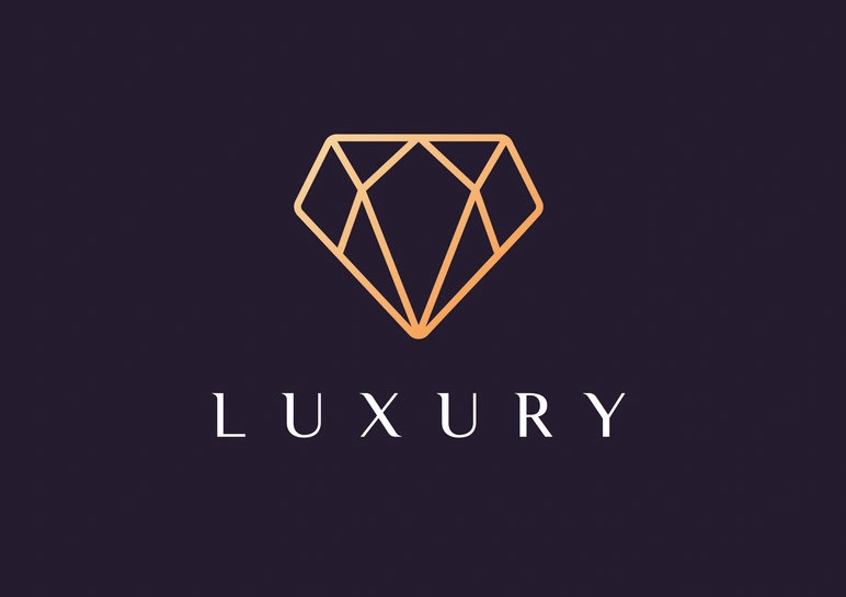 Our elite escort agency finally has a stable advertising platform. No sudden bans, clear policies, and consistent bookings for our companions.