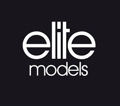 This premium escort platform solved my biggest problem - payment security. No more chargeback fraud or blocked accounts. Reliable income stream at last.