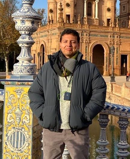 The escort directory solved my communication issues. Structured booking forms, verified profiles, and professional companions who respond promptly.