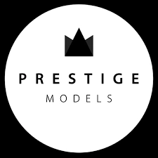 Running a luxury escort agency became easier with TrystHub's business tools. Premium client matching and streamlined operations for our models.