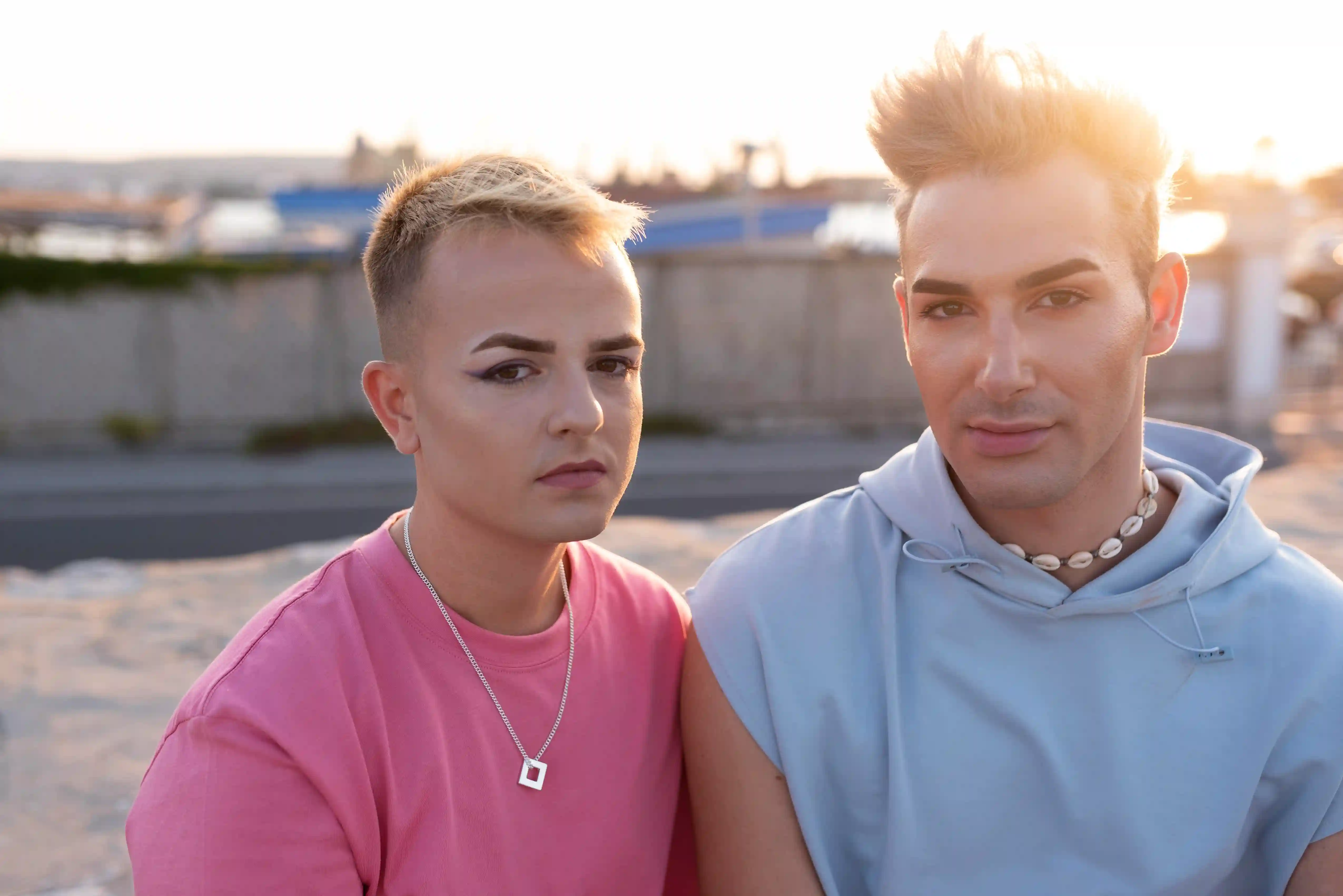 Reliable Trans Escorts