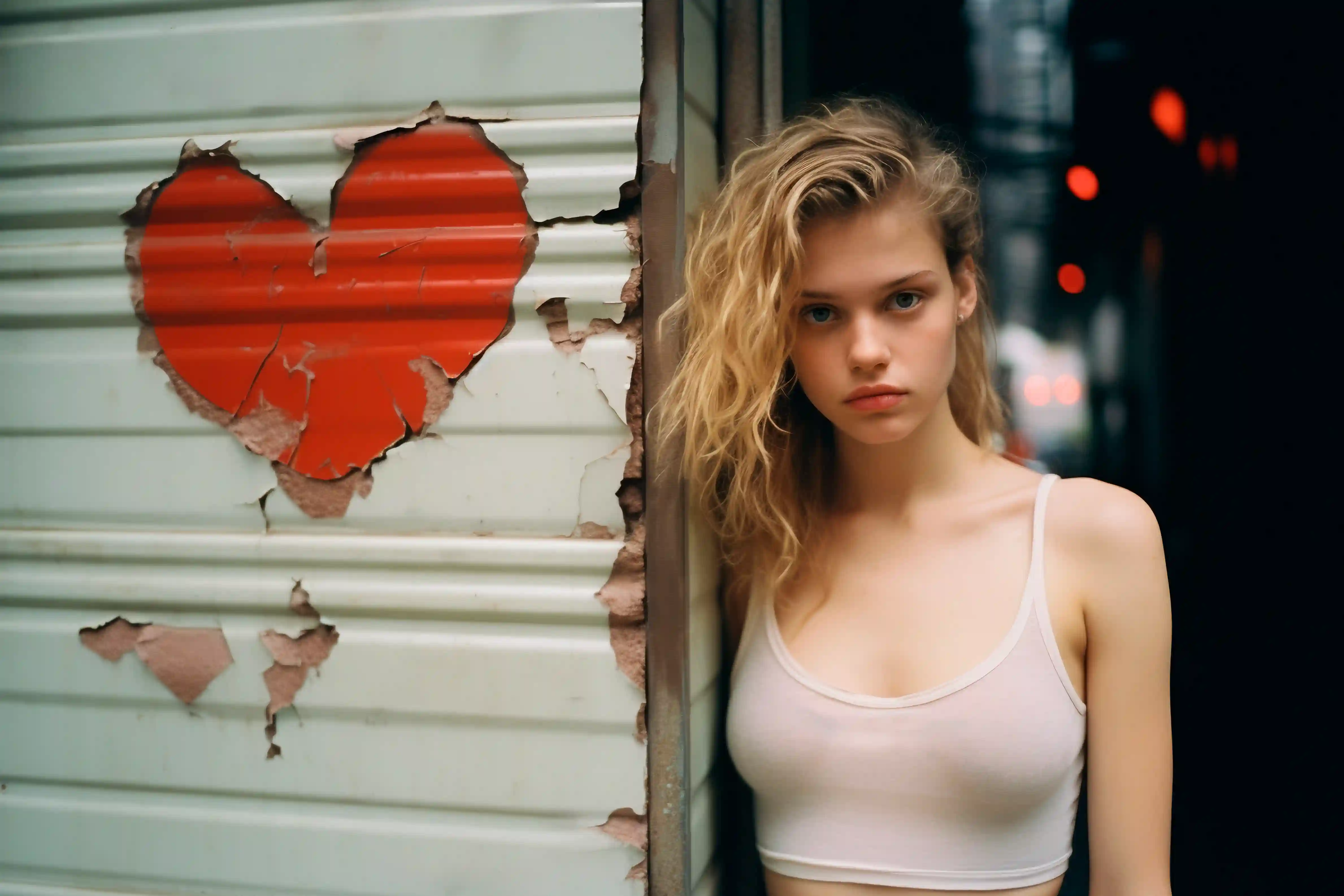 Available Now Escorts