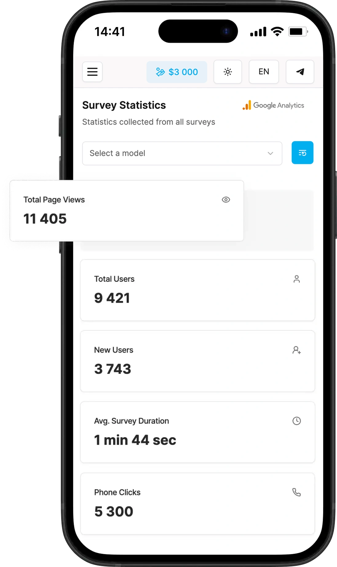 Advertise Without Fear of Account Bans